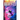 Augmented: Volume 3