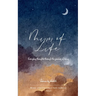 Mirror of Life Everyday thoughts through the journey of being