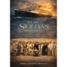 We are Sicilians Not Italians: The Journey and History of the Early Sicilian Immigrants