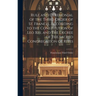 Rule and Ceremonial of the Third Order of St. Francis, According to the Constitution of Leo Xiii, and the Decree of the Sacred Congregation of Rites
