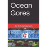 Ocean Gores