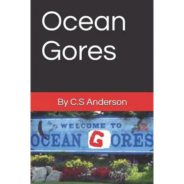 Ocean Gores