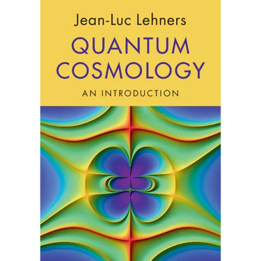 Quantum Cosmology