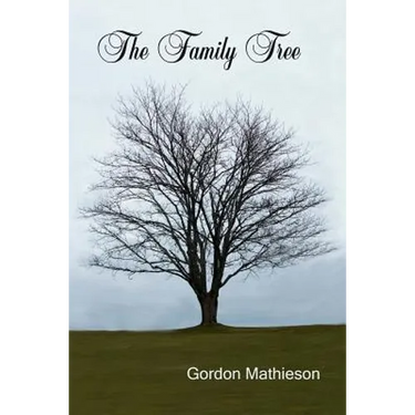 The Family Tree