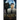 The Alpha Billionaire's Mate: Fated