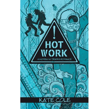 Hot Work