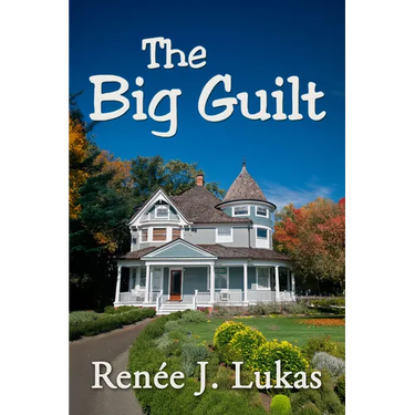 The Big Guilt