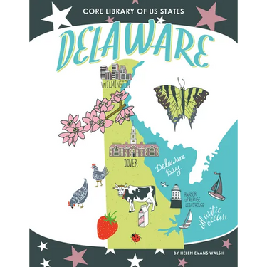 Delaware