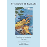 The Book of Rudaki