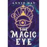 The Magic Eye