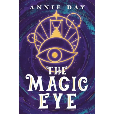 The Magic Eye