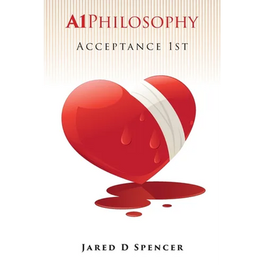 A1 Philosophy
