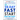 28-Day Fast Start Day-By-Day: The Ultimate Guide to Starting (or Restarting) Your Intermittent Fasting Lifestyle So It Sticks