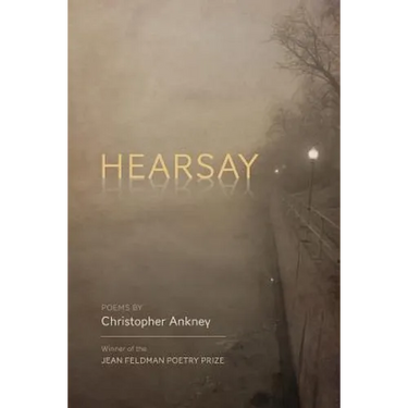 Hearsay