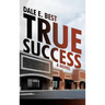 True Success