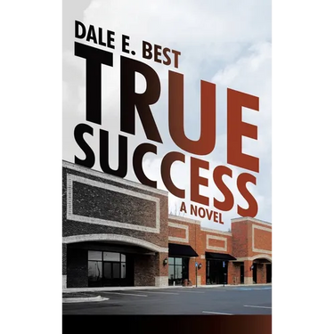 True Success
