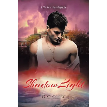 ShadowLight