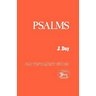 The Psalms