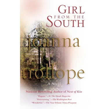 Girl from the South