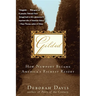 Gilded: How Newport Became America's Richest Resort