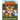 Rovi - The Ember Eyed Tiger Book 3