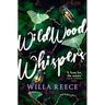 Wildwood Whispers