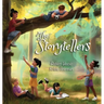 The Storytellers