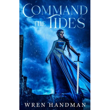Command the Tides