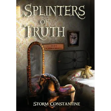 Splinters of Truth