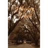 Whiskey Road