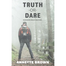 Truth or Dare