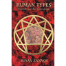 Human Types: Essence and the Enneagram