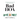 Bad HOA: The Homeowner's Guide to Going to War and Reclaiming Your Power