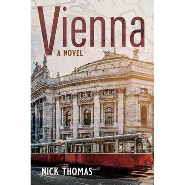 Vienna