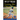 Going the Other Way: An Intimate Memoir of Life in and Out of Major League Baseball