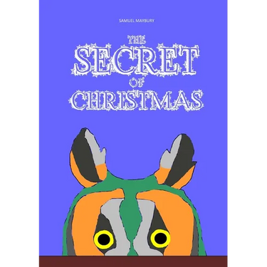 The Secret of Christmas