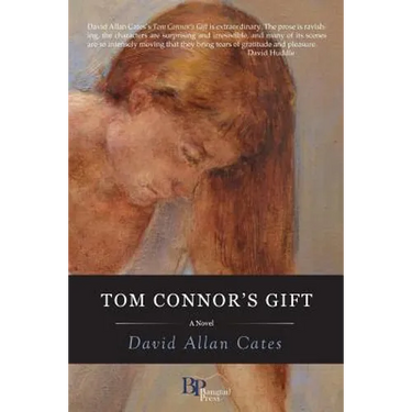 Tom Connor's Gift