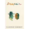 Despair