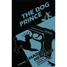 The Dog Prince