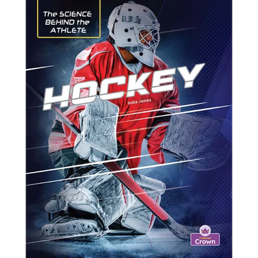 Hockey