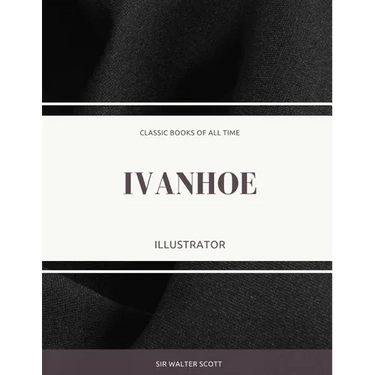 Ivanhoe: Illustrator