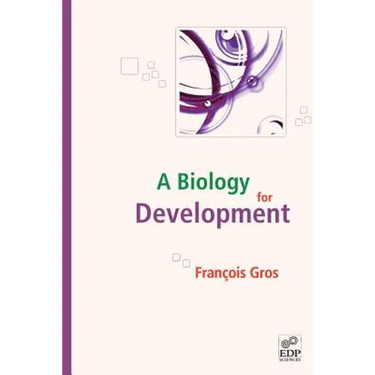 A Biology for Development