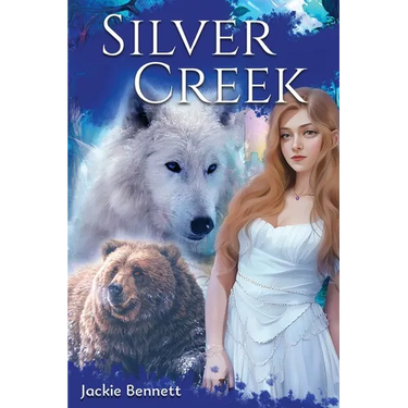 Silver Creek