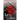 Love Is A Journey