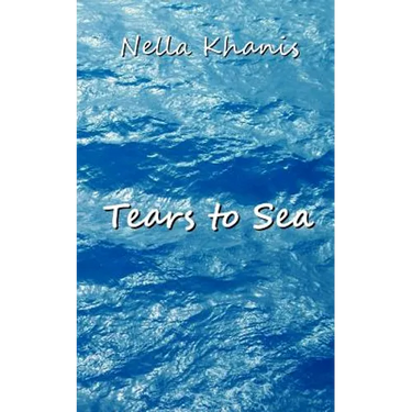 Tears to Sea