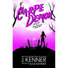 Carpe Demon: Adventures of a Demon-Hunting Soccer Mom