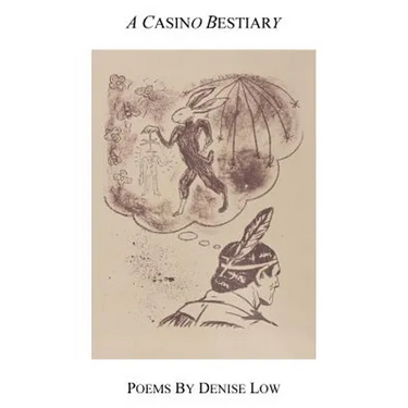 A Casino Bestiary