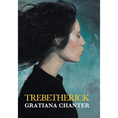 Trebetherick