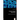Chemical Vapor Deposition