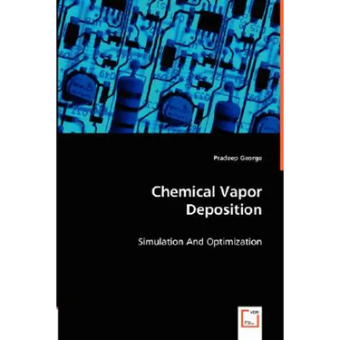 Chemical Vapor Deposition